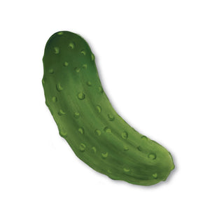 Pickle Weatherproof Magnet