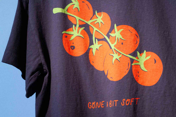 Tomato Tee