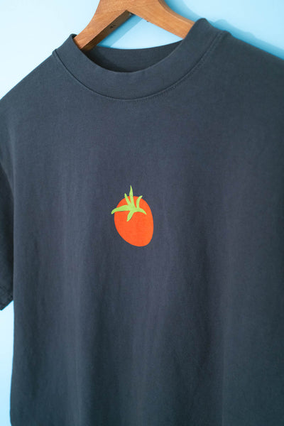 Tomato Tee