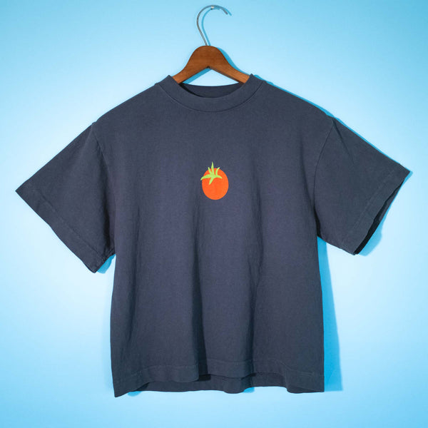 Tomato Tee
