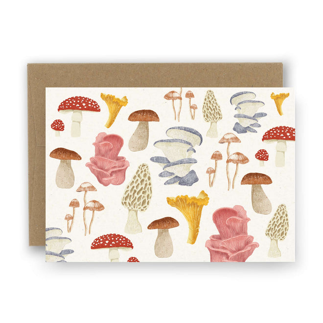 Notecard Sets