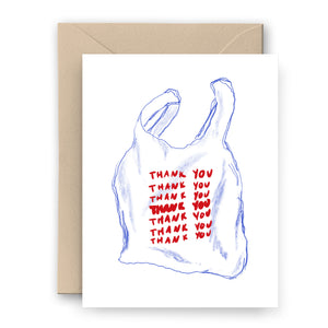 A2 Greeting Card Sleeves, Plastic Envelope Bags